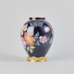 1397 8066 VASE